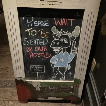 Jack Astor's - Wait.... - Canadian (New) Near Me - Toronto, Ontario Jack Astor's - Wait.... - Canadian (New) Near Me - Toronto, Ontario