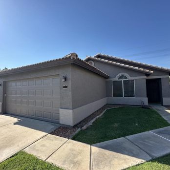 Painting By Element - Painters Near Me - Phoenix, Arizona Painting By Element - Painters Near Me - Phoenix, Arizona