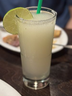Mariano’s Hacienda Ranch by null