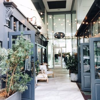 Mercat Bistro - French Near Me - Dallas, Texas Mercat Bistro - French Near Me - Dallas, Texas