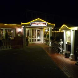 PALAST VON KRETA