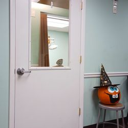 Alliance Family Dental