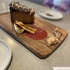 FRIDA southwest gift card