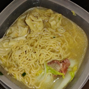 Kevin's Kitchen - Hong Kong Style Cafe Near Me - Honolulu, Hawaii Kevin's Kitchen - Hong Kong Style Cafe Near Me - Honolulu, Hawaii