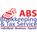 ABS Bookkeeping & Tax Service