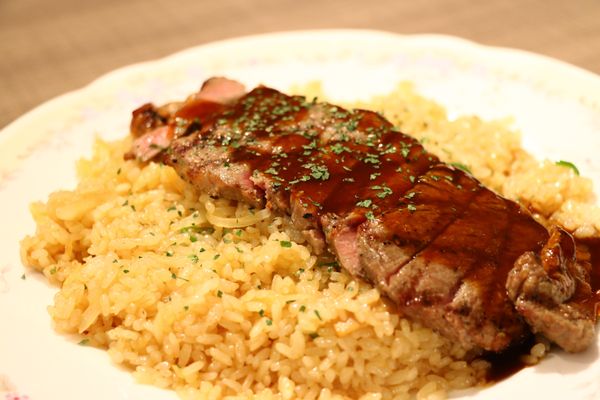 成田東武ホテルエアポート 22 Photos Hotels 取香3 1 成田市 千葉県 Japan Phone Number