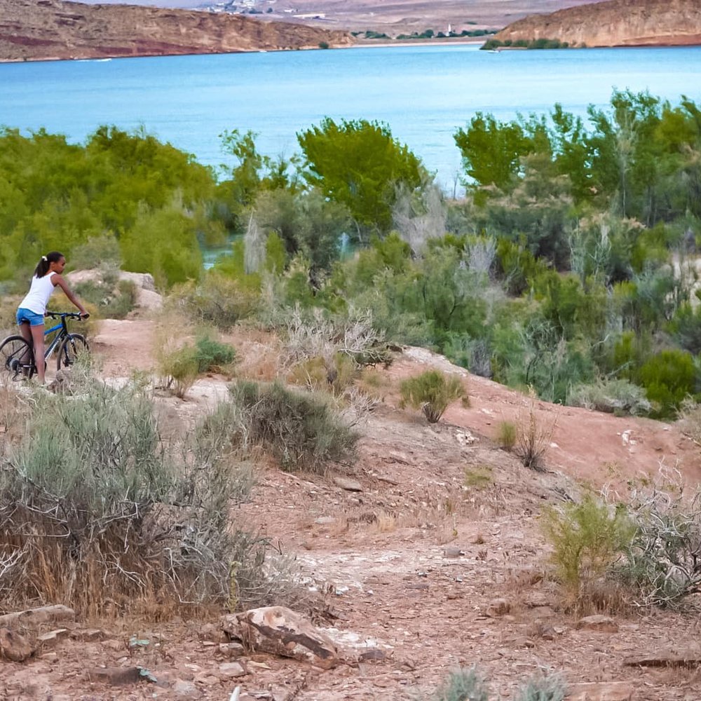 Quail Creek State Park - Campgrounds Near Me - Hurricane, Utah Quail Creek State Park - Campgrounds Near Me - Hurricane, Utah