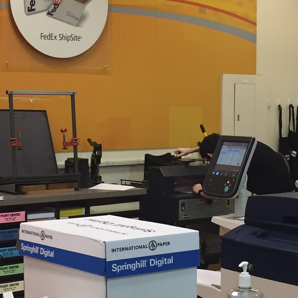 Officemax - Office Equipment Near Me - Saint Peters, Missouri Officemax - Office Equipment Near Me - Saint Peters, Missouri