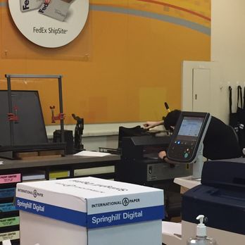 Officemax - Office Equipment Near Me - Saint Peters, Missouri Officemax - Office Equipment Near Me - Saint Peters, Missouri