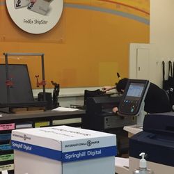 Officemax