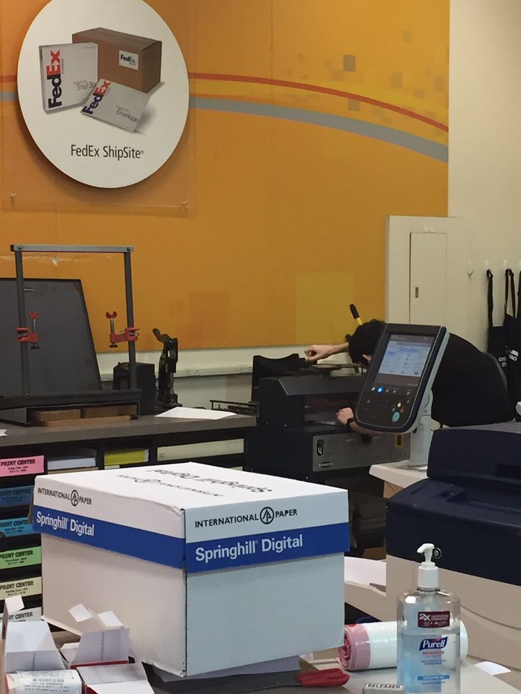 OFFICEMAX Updated August 2024 6035 Mid Rivers Mall Dr, Saint Peters