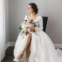 Photo of Christinna's Bridal