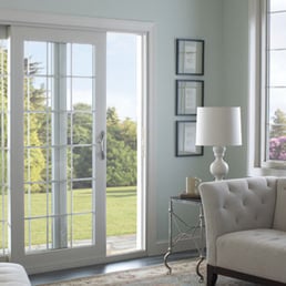 Your Home Improvement Company Reviews | Read Customer Service Reviews