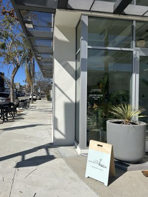 The Little Marionette by null