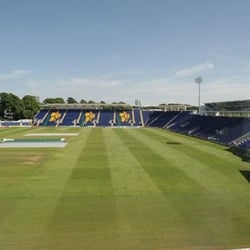 The SSE SWALEC