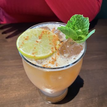 Culinary Dropout - New American Near Me - Denver, Colorado Culinary Dropout - New American Near Me - Denver, Colorado