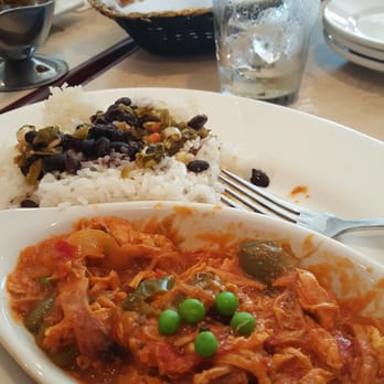 Don Carlin - Pollo Enchilada! - Cuban Near Me - Sunrise, Florida Don Carlin - Pollo Enchilada! - Cuban Near Me - Sunrise, Florida