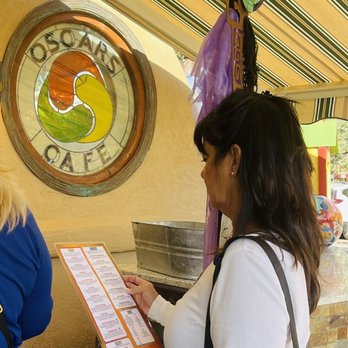 Oscar's Cafe - Mexican Near Me - Springdale, Utah Oscar's Cafe - Mexican Near Me - Springdale, Utah