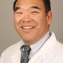 Photo of James H Ashizawa, MD
