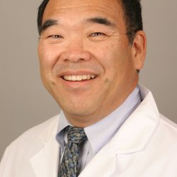 James H Ashizawa, MD