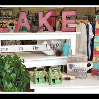 Evelie Blu Boutique - Women's Clothing Near Me - St. Cloud, Minnesota Evelie Blu Boutique - Women's Clothing Near Me - St. Cloud, Minnesota
