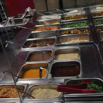 Basil Box - Fresh ingredients made daily :) - Vietnamese Near Me - Mississauga, Ontario Basil Box - Fresh ingredients made daily :) - Vietnamese Near Me - Mississauga, Ontario