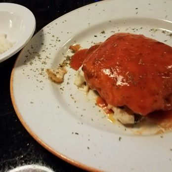 Cafe Istanbul - Turkish Near Me - Dublin, Ohio Cafe Istanbul - Turkish Near Me - Dublin, Ohio
