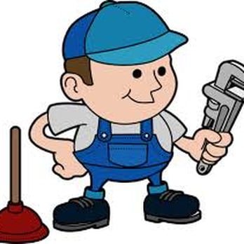 Tarantino Plumbing - Plumbing Near Me - San Rafael, California Tarantino Plumbing - Plumbing Near Me - San Rafael, California