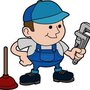Photo of Tarantino Plumbing