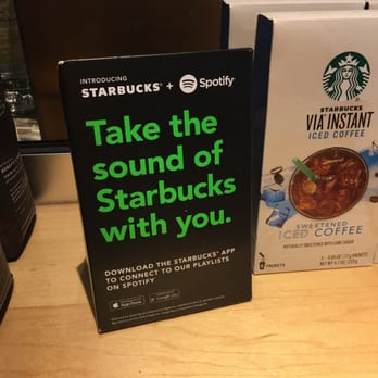 Starbucks - Coffee & Tea Near Me - Plantation, Florida