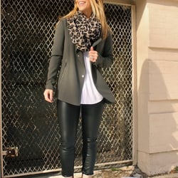 AB Stylist
