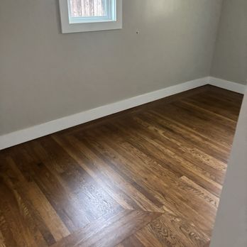 JG Wood Floors - Flooring Near Me JG Wood Floors - Flooring Near Me