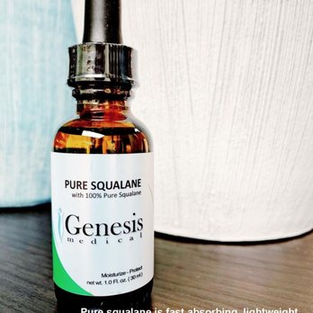 Genesis Medical - Medical Spas Near Me - Tustin, California Genesis Medical - Medical Spas Near Me - Tustin, California