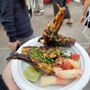 Photo of Ilaya Eatery