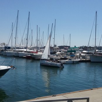 Jack London Square - Shopping Centers Near Me - Oakland, California Jack London Square - Shopping Centers Near Me - Oakland, California