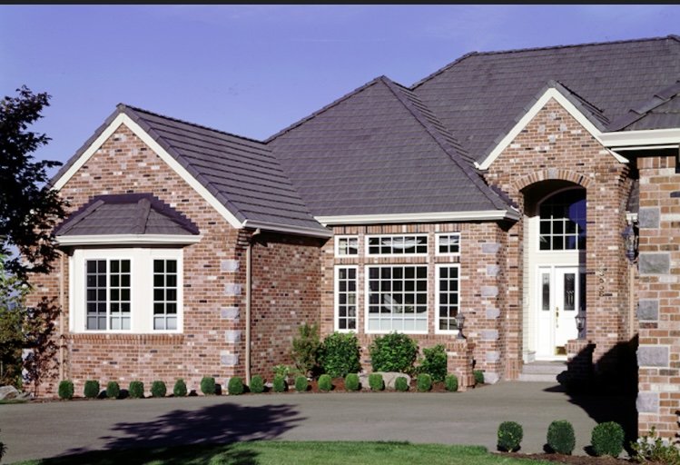 TONY’S QUALITY HOME IMPROVEMENTS BRICK, STONE & CONCRETE Updated
