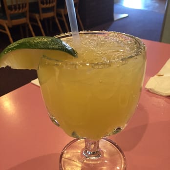Senor Sergio Mexican Grill - Mexican Near Me - Everett, Washington Senor Sergio Mexican Grill - Mexican Near Me - Everett, Washington