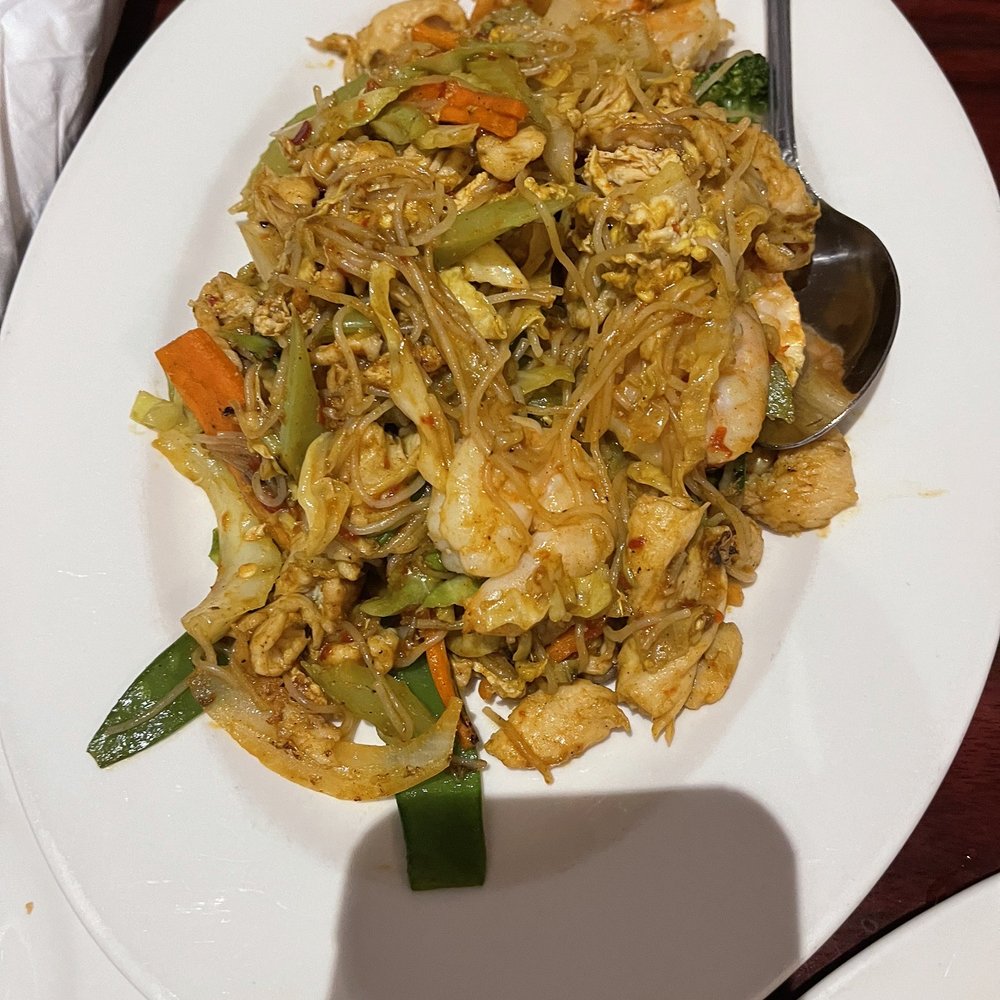 Da Nang Restaurant - Vietnamese Near Me - Olympia, Washington Da Nang Restaurant - Vietnamese Near Me - Olympia, Washington