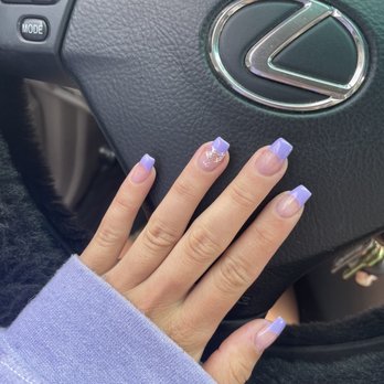 Winchester Nails - Nail Salons Near Me - San Jose, California Winchester Nails - Nail Salons Near Me - San Jose, California