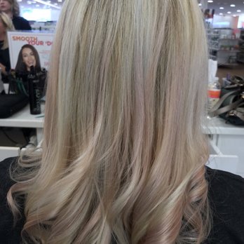 Ulta Beauty - Hair Salons Near Me - Irving, Texas Ulta Beauty - Hair Salons Near Me - Irving, Texas