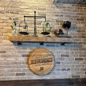 Whiskey Cake Jacksonville - New American Near Me - Jacksonville, Florida Whiskey Cake Jacksonville - New American Near Me - Jacksonville, Florida