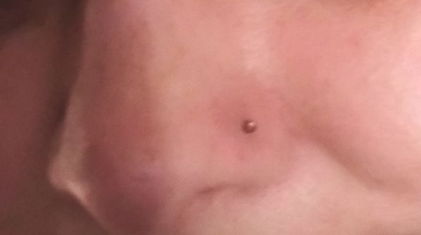 Imperial Tattoo 9031 W Judge Perez Dr Chalmette La Tattoos Piercing Mapquest