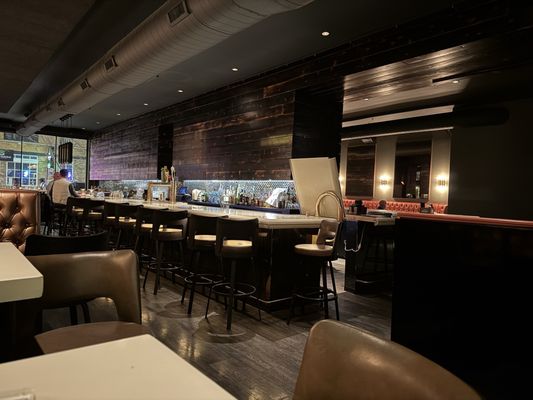 Wood by null Wood by null