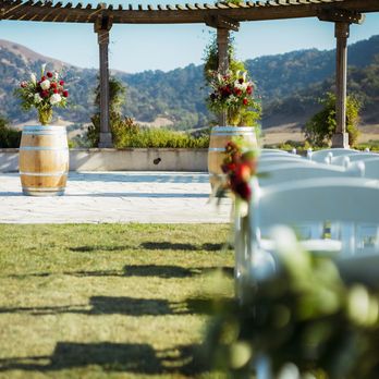 Certain Gravity Photography - Event Photography Near Me