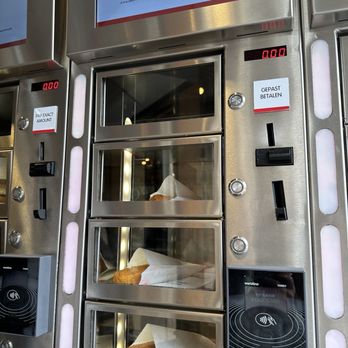Febo - Fast Food Near Me - Amsterdam, New Hampshire Febo - Fast Food Near Me - Amsterdam, New Hampshire