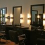 Photo of Element Salon & Spa