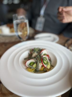 Stillwater Bar & Grill by null