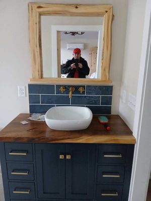 CDA Plumbing Service