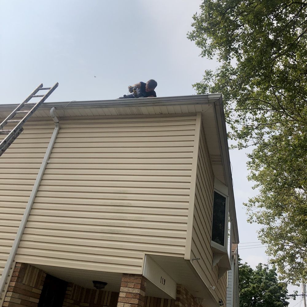 Madison Roofing - Roofing Near Me - Staten Island, New York Madison Roofing - Roofing Near Me - Staten Island, New York