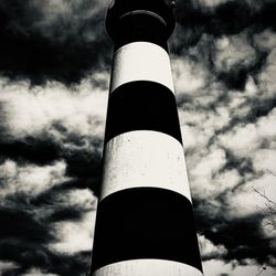 Chincoteague National Wildlife Refuge
